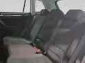 VW Tiguan 2.0 TDI SCR Highline 4Motion DSG