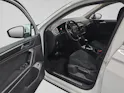 VW Tiguan 2.0 TDI SCR Highline 4Motion DSG