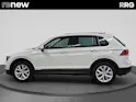 VW Tiguan 2.0 TDI SCR Highline 4Motion DSG