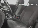 VW Tiguan 2.0 TDI SCR Highline 4Motion DSG