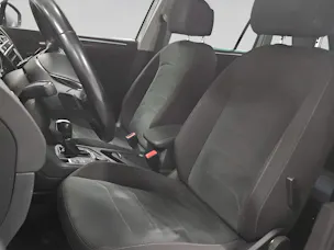 VW Tiguan 2.0 TDI SCR Highline 4Motion DSG