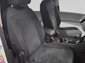 VW Tiguan 2.0 TDI SCR Highline 4Motion DSG