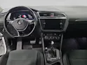 VW Tiguan 2.0 TDI SCR Highline 4Motion DSG