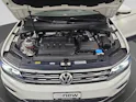 VW Tiguan 2.0 TDI SCR Highline 4Motion DSG