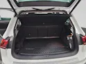 VW Tiguan 2.0 TDI SCR Highline 4Motion DSG