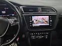 VW Tiguan 2.0 TDI SCR Highline 4Motion DSG