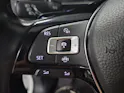 VW Tiguan 2.0 TDI SCR Highline 4Motion DSG