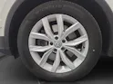 VW Tiguan 2.0 TDI SCR Highline 4Motion DSG
