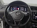 VW Tiguan 2.0 TDI SCR Highline 4Motion DSG
