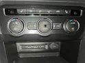VW Tiguan 2.0 TDI SCR Highline 4Motion DSG