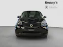 Smart Fortwo Coupé 1.0