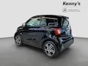 Smart Fortwo Coupé 1.0
