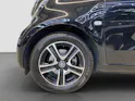 Smart Fortwo Coupé 1.0