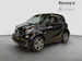 Smart Fortwo Coupé 1.0
