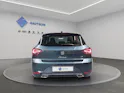 SEAT Ibiza 1.0 MPI Reference