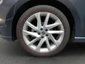 SEAT Ibiza 1.0 MPI Reference