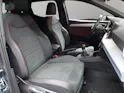 SEAT Ibiza 1.0 MPI Reference