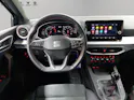 SEAT Ibiza 1.0 MPI Reference