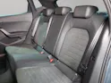 SEAT Ibiza 1.0 MPI Reference