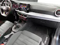 SEAT Ibiza 1.0 MPI Reference