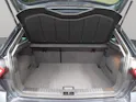 SEAT Ibiza 1.0 MPI Reference