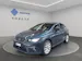 SEAT Ibiza 1.0 MPI Reference