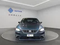 SEAT Ibiza 1.0 MPI Reference