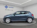 SEAT Ibiza 1.0 MPI Reference