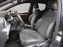 SEAT Ibiza 1.0 MPI Reference
