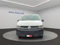 VW T6 2.0 TDI 4Motion