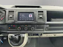 VW T6 2.0 TDI 4Motion