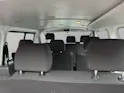 VW T6 2.0 TDI 4Motion