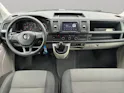 VW T6 2.0 TDI 4Motion