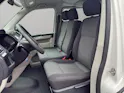 VW T6 2.0 TDI 4Motion