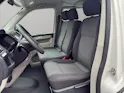 VW T6 2.0 TDI 4Motion