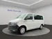 VW T6 2.0 TDI 4Motion