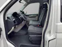 VW T6 2.0 TDI 4Motion