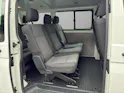 VW T6 2.0 TDI 4Motion