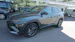 Hyundai Tucson 1.6 HEV Origo 4WD