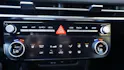 Hyundai Tucson 1.6 HEV Origo 4WD
