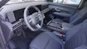 Hyundai Tucson 1.6 HEV Origo 4WD