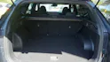 Hyundai Tucson 1.6 HEV Origo 4WD