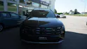 Hyundai Tucson 1.6 HEV Origo 4WD