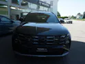 Hyundai Tucson 1.6 HEV Origo 4WD