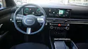 Hyundai Tucson 1.6 HEV Origo 4WD