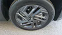Hyundai Tucson 1.6 HEV Origo 4WD