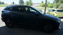 Hyundai Tucson 1.6 HEV Origo 4WD