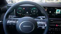 Hyundai Tucson 1.6 HEV Origo 4WD