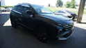 Hyundai Tucson 1.6 HEV Origo 4WD