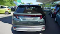Hyundai Tucson 1.6 HEV Origo 4WD